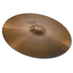 Paiste Talerz multi Giant Beat